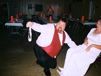 photos 2000-200900669